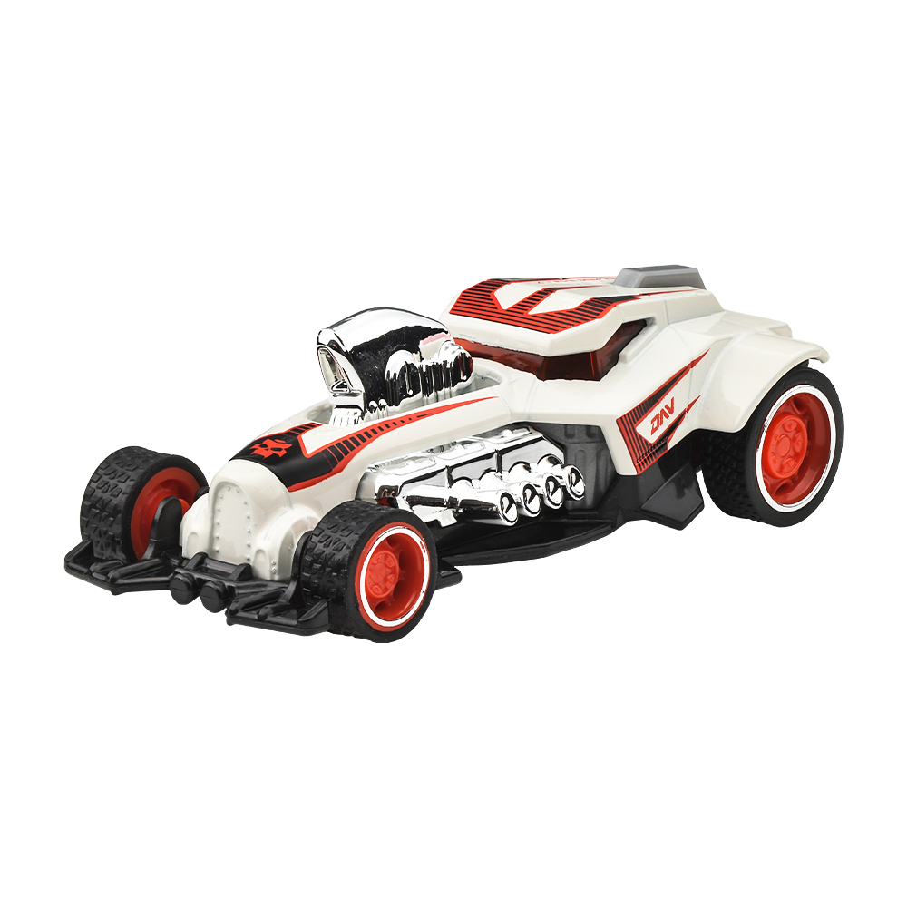 /wp-content/uploads/hot_wheels/JKR02 (2).jpg